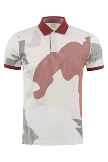 polo t-shirt Ruck&amp;Maul Ruck&Maul