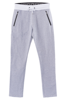 sport pants Ruck&amp;Maul Ruck&Maul