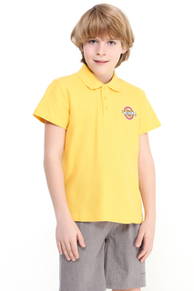 Верхняя сорочка FINN FLARE KIDS
