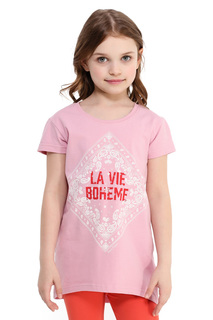 Фуфайка FINN FLARE KIDS