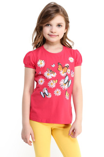 Фуфайка FINN FLARE KIDS