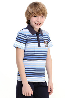 Поло FINN FLARE KIDS