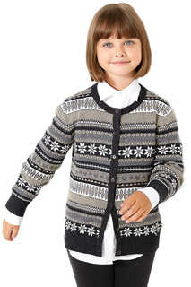 Кардиган FINN FLARE KIDS
