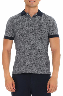 Рубашка-поло Galvanni