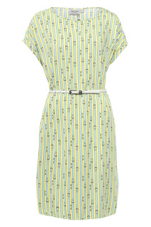 Платье Finn Flare