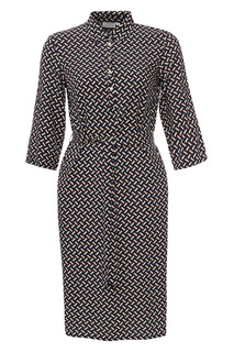 Платье Finn Flare