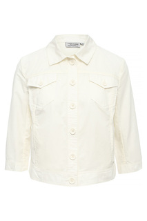 Жакет Finn Flare