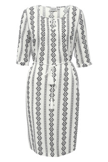 Платье Finn Flare