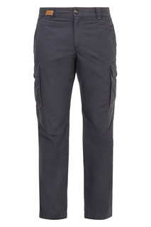 Брюки Finn Flare