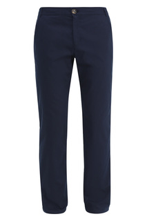 Брюки Finn Flare