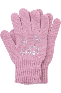 Перчатки FINN FLARE KIDS