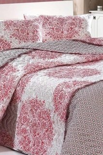 Полутороспальный комплект постельного белья Eponj home