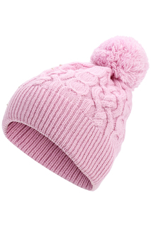 Шапка FINN FLARE KIDS