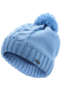 Шапка FINN FLARE KIDS