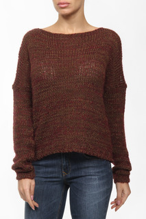 Свитер NELL&ME Nell&Me