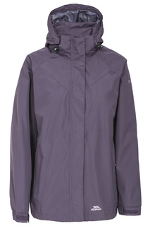 jacket Trespass