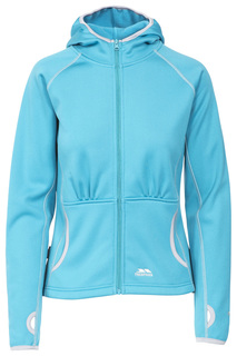 sweatshirt Trespass