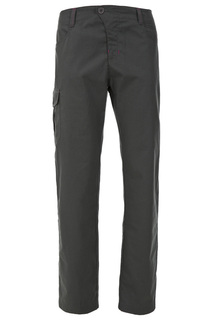 pants Trespass