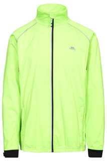 sport jacket Trespass