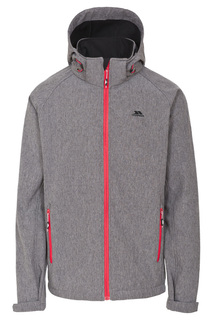 sport jacket Trespass