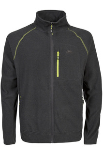 sweatshirt Trespass