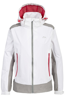 sport jacket Trespass
