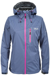 sport jacket Trespass