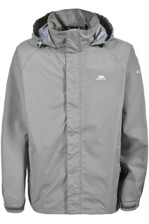 sport jacket Trespass