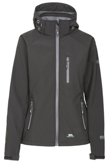 sport jacket Trespass