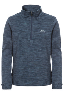 sweatshirt Trespass