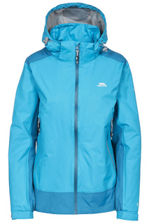 sport jacket Trespass
