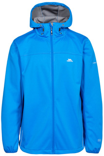 sport jacket Trespass