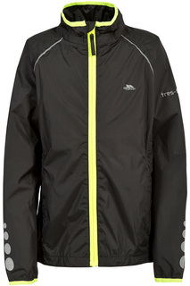 sport jacket Trespass