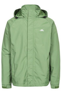 sport jacket Trespass