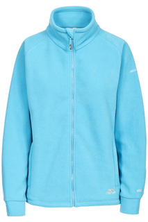 sweatshirt Trespass