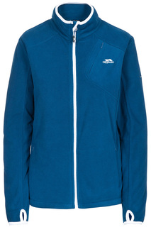 sweatshirt Trespass