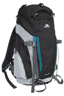 backpack Trespass