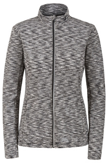 jacket Trespass