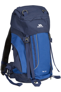 backpack Trespass