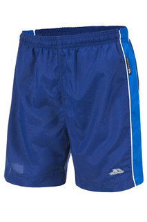 shorts Trespass