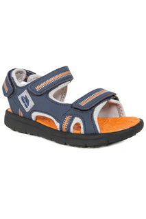flat sandals Trespass