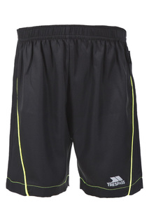 shorts Trespass