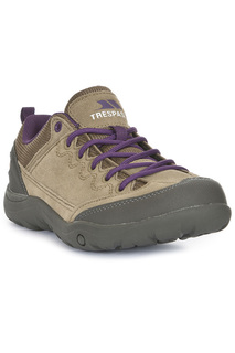 boots Trespass