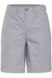 shorts Trespass