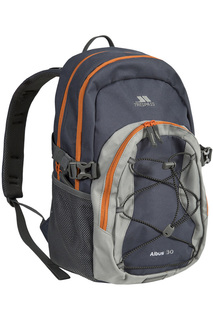 backpack Trespass