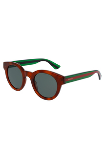 Солнцезащитные очки Gucci