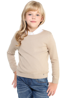 Джемпер FINN FLARE KIDS