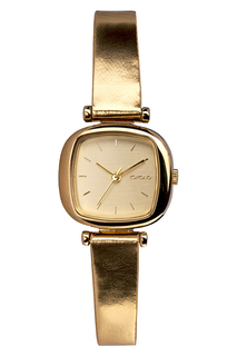 watch Komono