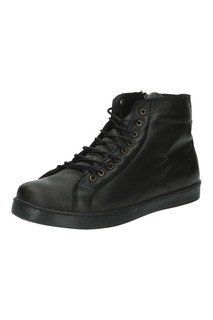 Ботинки Milana