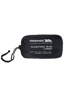 sleeping bag Trespass